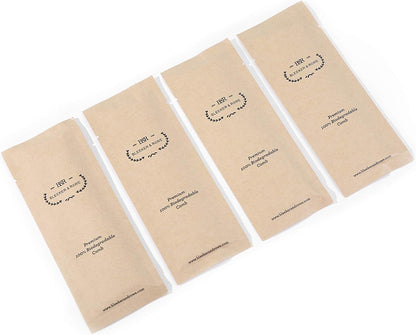 Premium bulk travel amenities disposable combs for hotels and gym kits