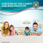 Simple Solution dual action pet odor neutralizer for home hygiene maintenance