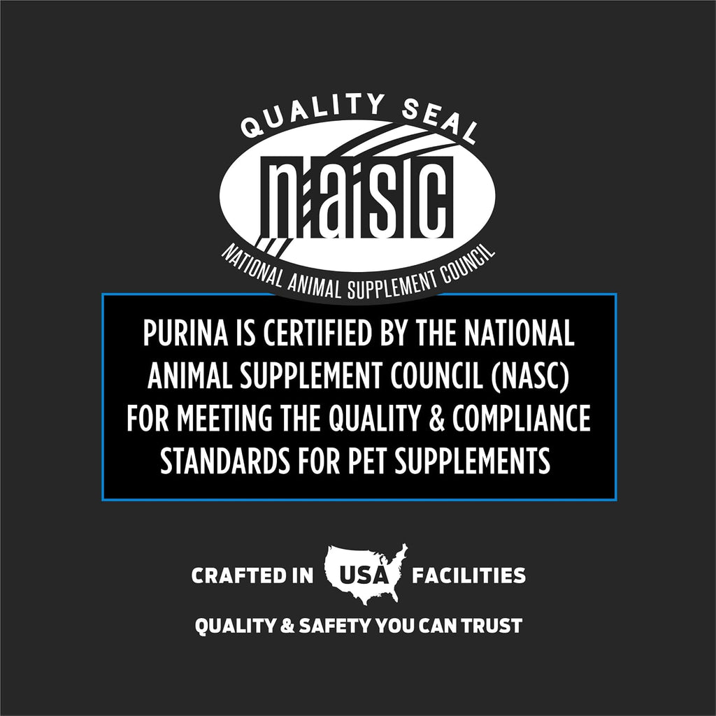 Purina Pro Plan Veterinary Diets skin care supplement for Indian pet owners