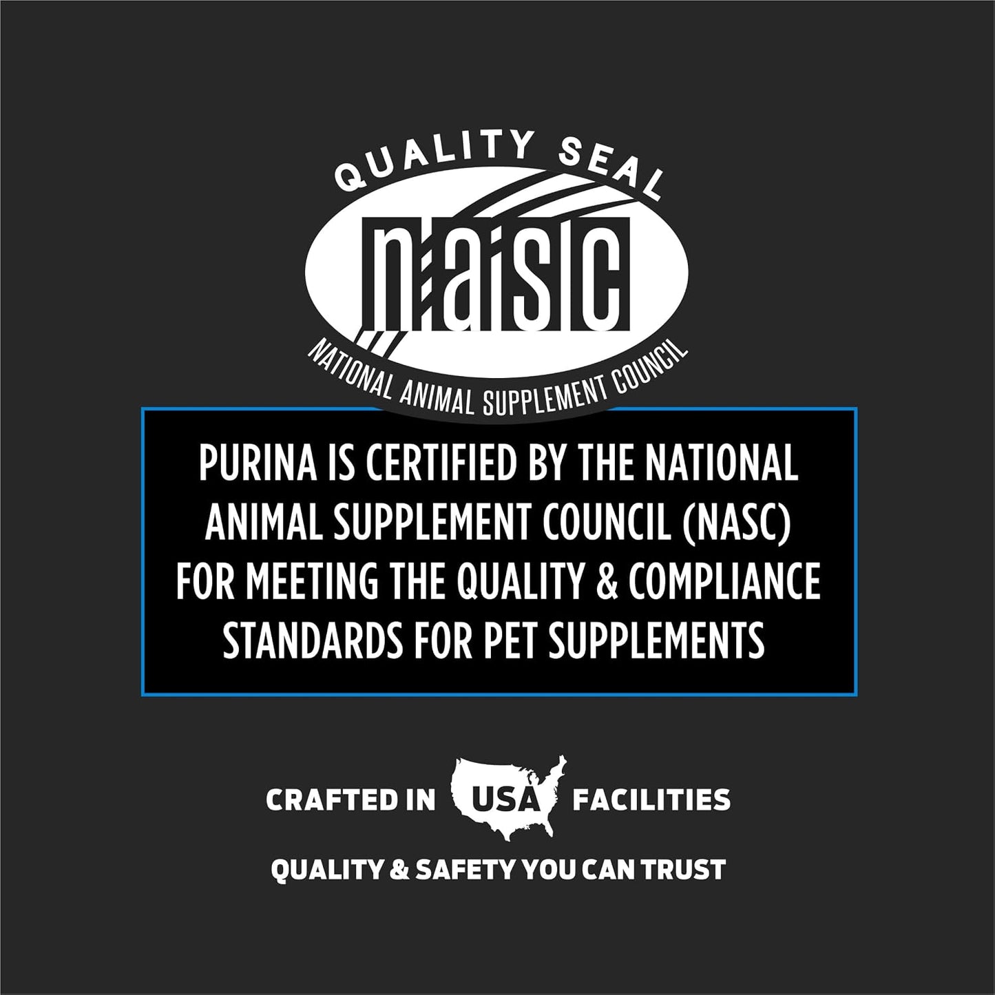 Purina Pro Plan Veterinary Diets skin care supplement for Indian pet owners