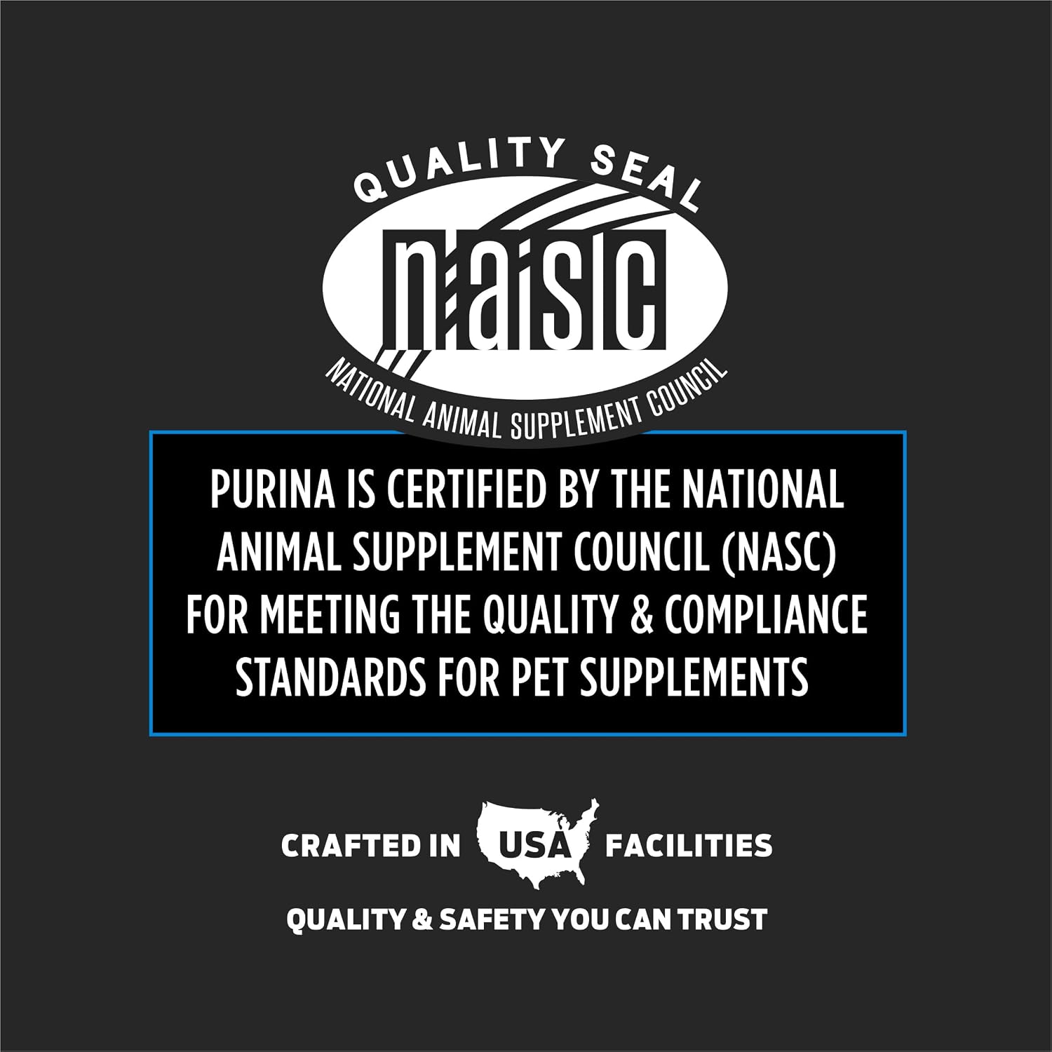 Purina Pro Plan Veterinary Diets skin care supplement for Indian pet owners