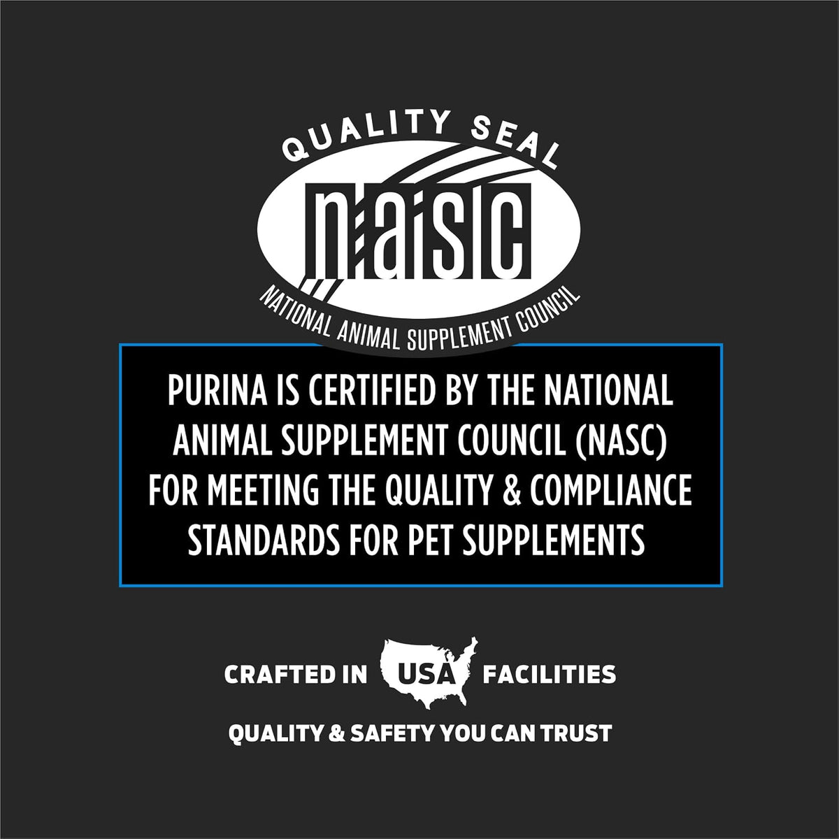 Purina Pro Plan Veterinary Diets skin care supplement for Indian pet owners