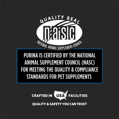 Purina Pro Plan Veterinary Diets skin care supplement for Indian pet owners