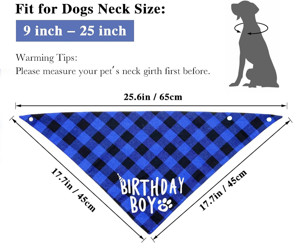 ZIRVYIR adjustable dog accessories package showcasing premium cotton materials.