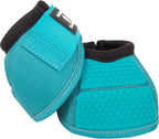 Classic Equine Flexion No Turn Bell Boots - Image 11