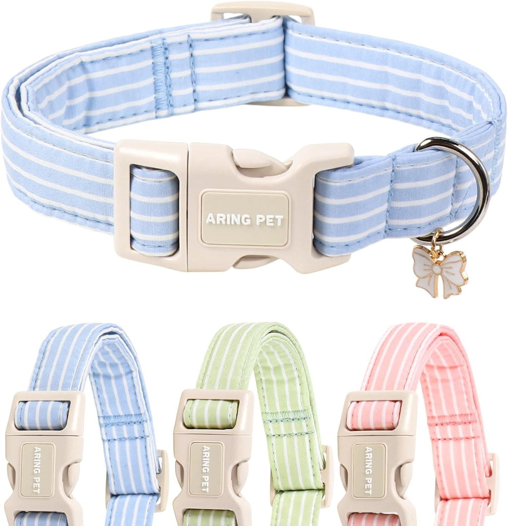 Dinosaur themed pet accessory for small dogs