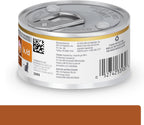 Hill's chicken and vegetable stew 2.9 Ounce cans arrangement