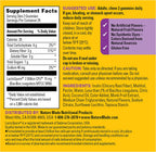 Nature Made Probiotic + Prebiotic Fiber Gummies, 50 Gummies - Image 10