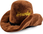 Haute Diggity Dog luxury parody toy collection