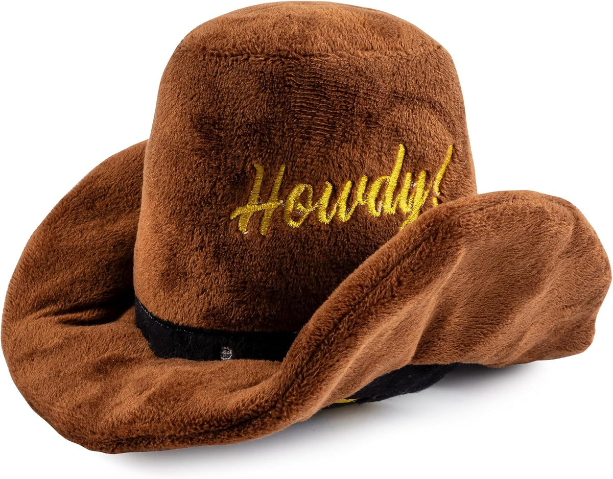Haute Diggity Dog luxury parody toy collection