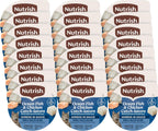 Nutrish Grain Free Chicken Lover's Whole Health Blend Variety Pack Wet Cat Food, 2.8 oz. Cup, 12 Count (Rachael Ray) - Image 13