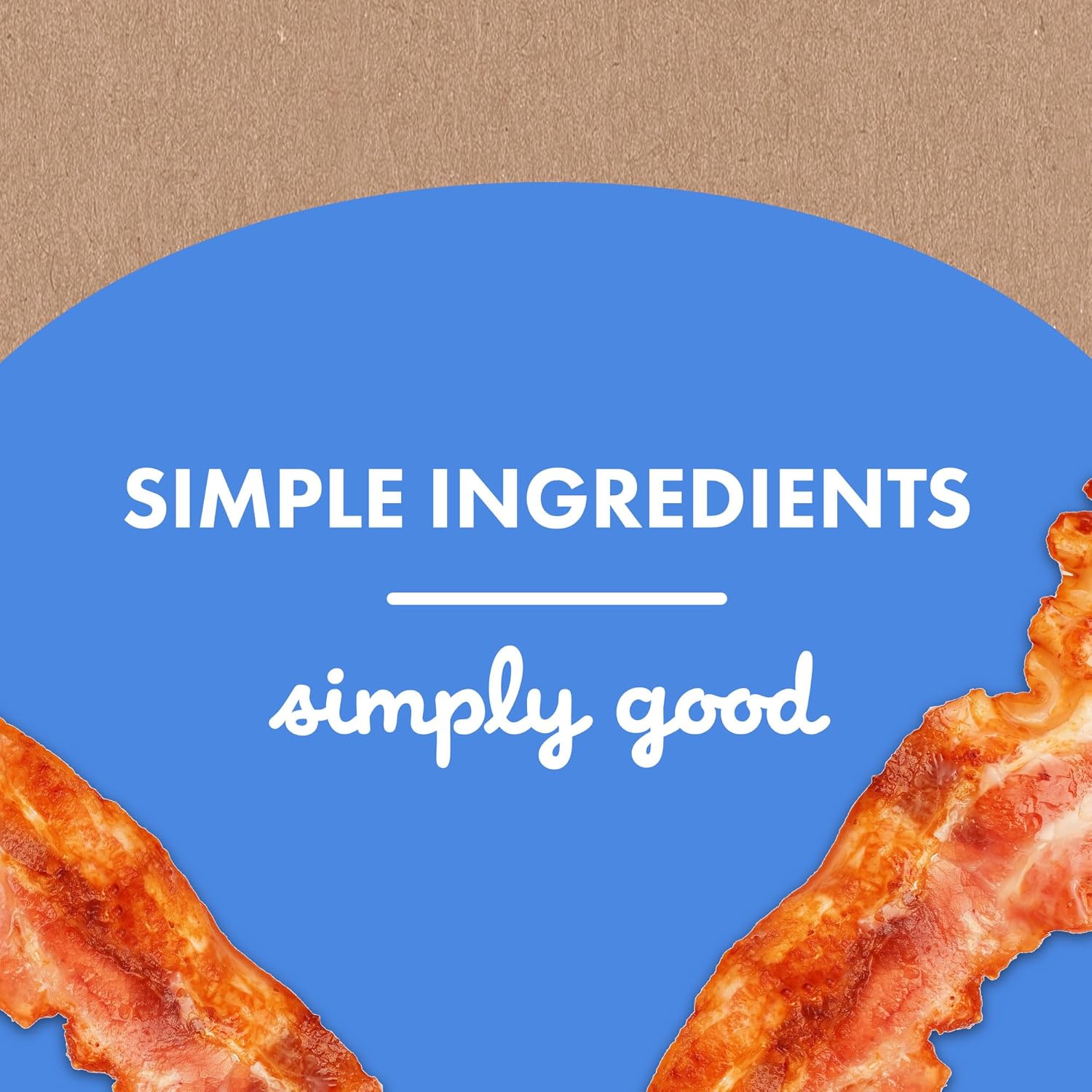 Premium pet reward bites without corn soy or artificial flavors.