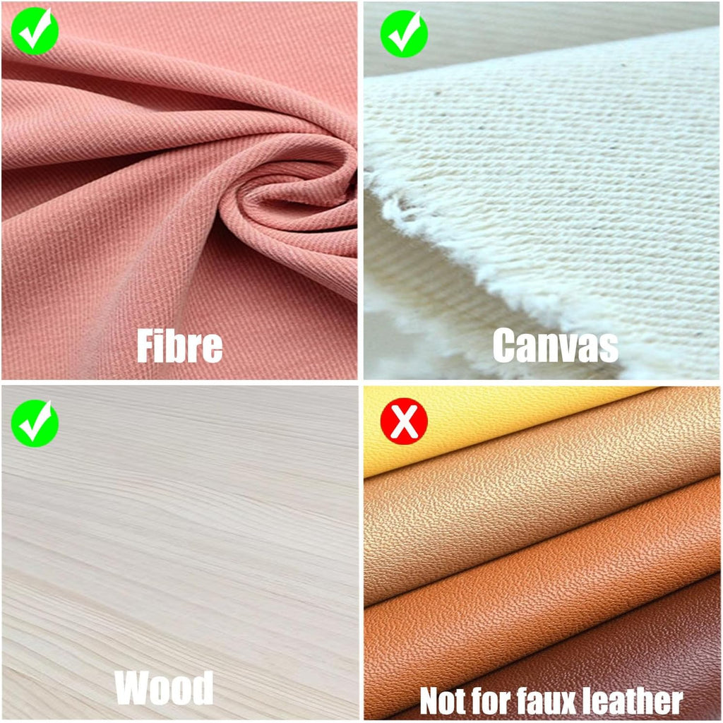 Chuangseed tape packaging and product roll