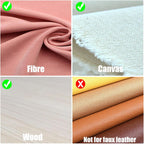 Chuangseed tape packaging and product roll