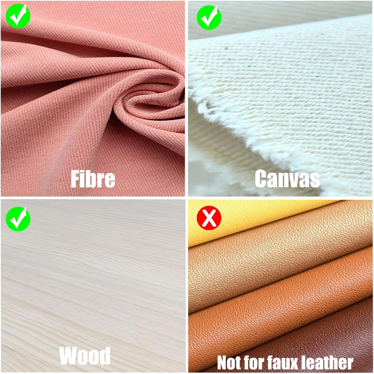 Chuangseed tape packaging and product roll