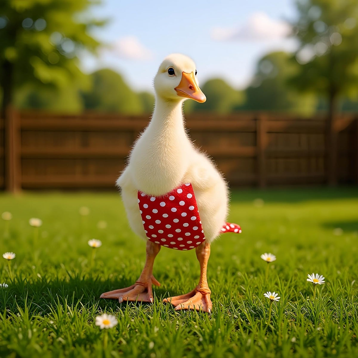 Magnoloran pet clothing adjustable hook and loop fasteners