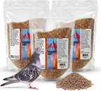 Morning Bird Pigeon Grit, 1.5 lb - Image 9