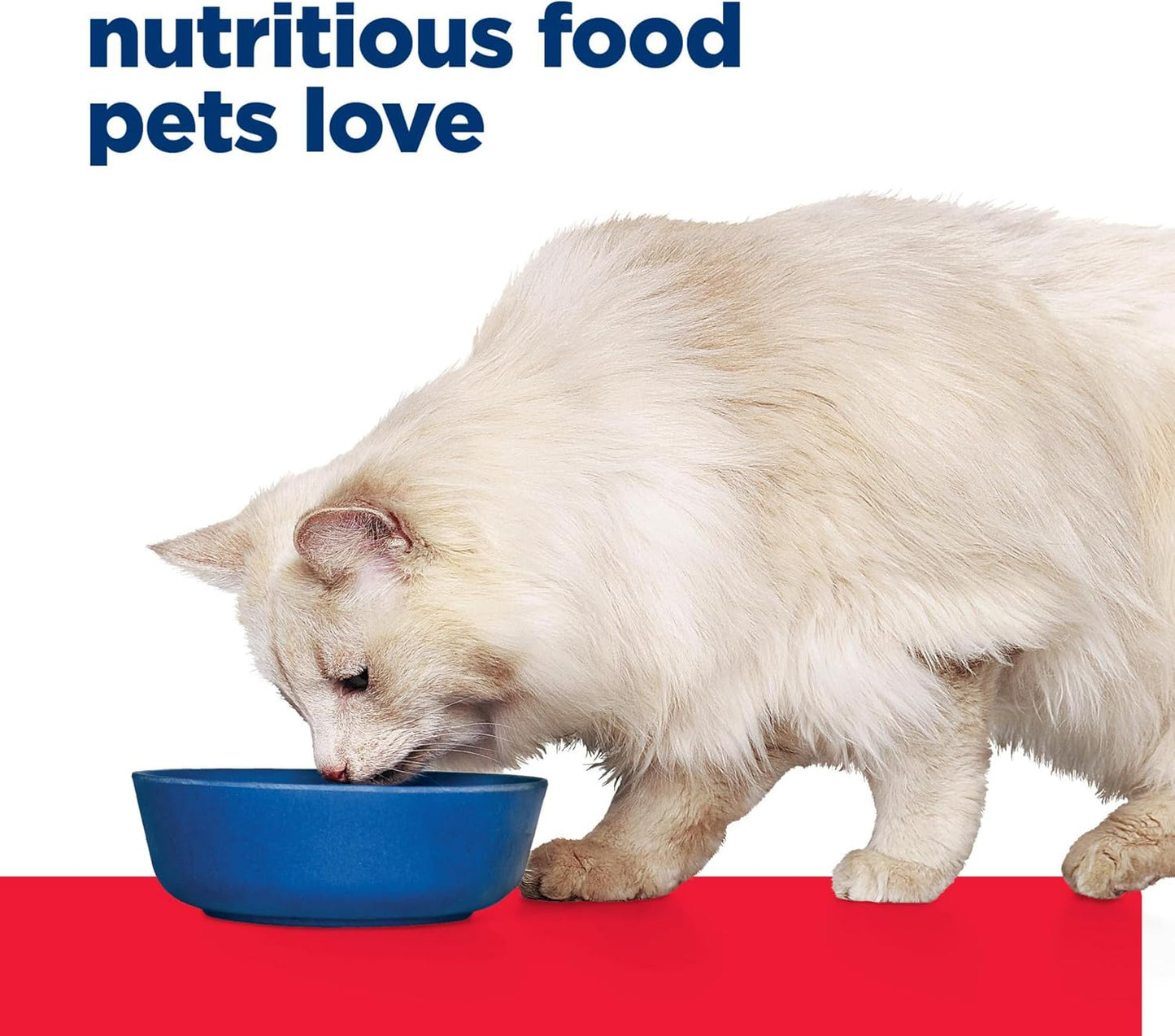 Hill's Prescription Diet c/d Multicare Stress Wet Cat Food, Vegetable & Tuna Stew, 2.9 oz. Cans, 24-Pack - Image 9