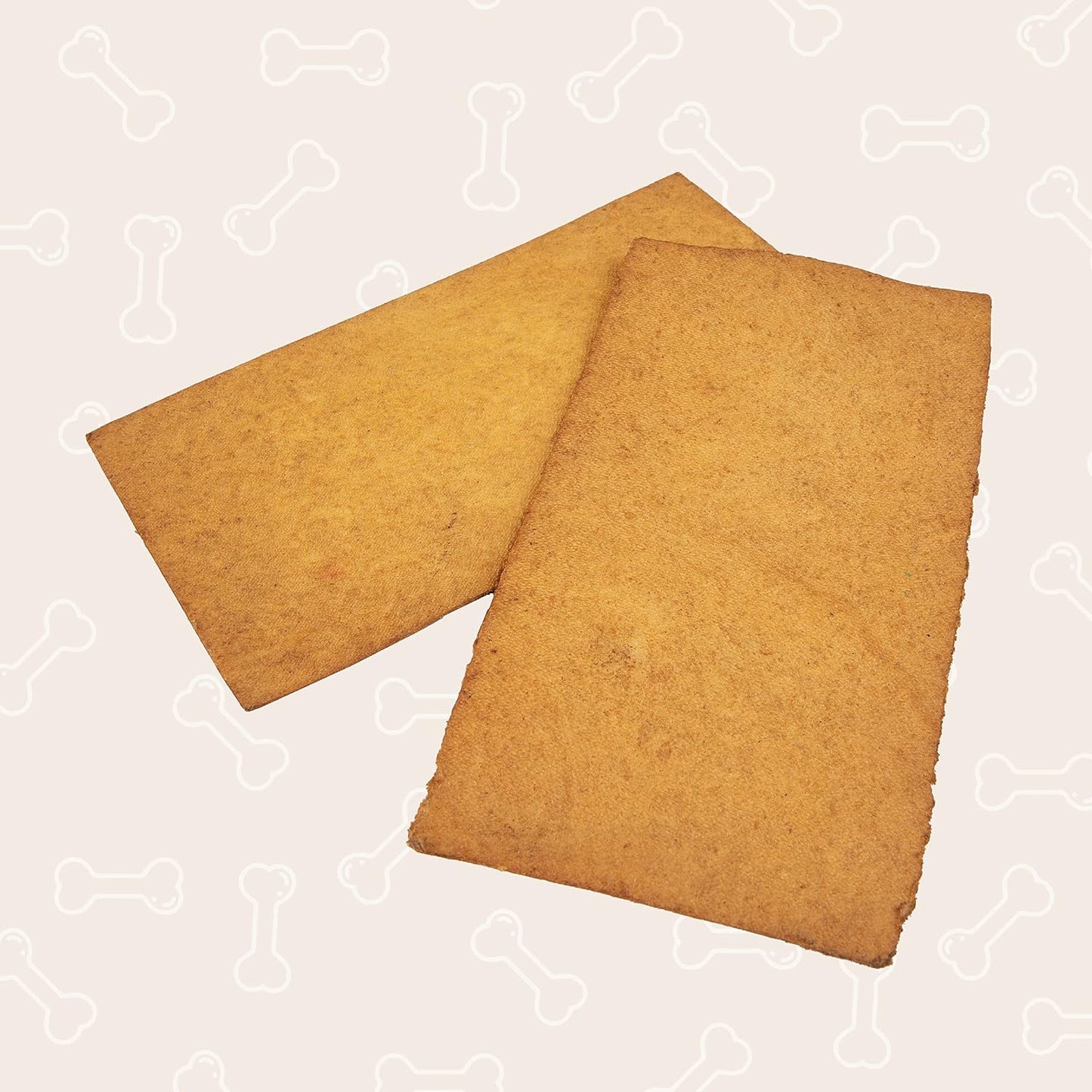 Better Belly grain free gluten free canine dental treats