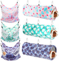 Sweetude rat hammock set front view