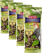 Kaytee Woodpecker Bird Bar 11 oz - Image 10