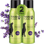 PAWFUME Dog Perfume Spray Long Lasting Scent for Grooming, Show Dog, 1-Pack - Keep Your Pup Fresh All Day - Hypoallergenic, Alcohol-Free, Detangling Formula - Moisturizing Pet Cologne Spray for Dogs - Image 14