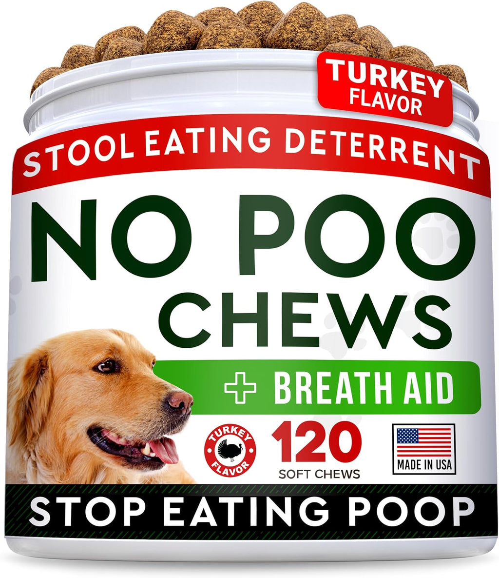 STRELLALAB Anal Gland Support Chews - Scoot Treatment - Digestive Enzymes, Prebiotics & Fiber Supplement for Dogs Digestion & Gut Health. Proprietary Blend of Beet, Psyllium, Dandelion & Pumpkin 120Ct - Image 11