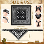Chicingyou puppy and cat decorative holiday costume neckwear accessory layout