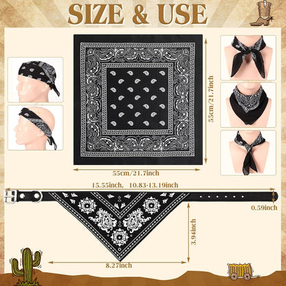 Chicingyou puppy and cat decorative holiday costume neckwear accessory layout