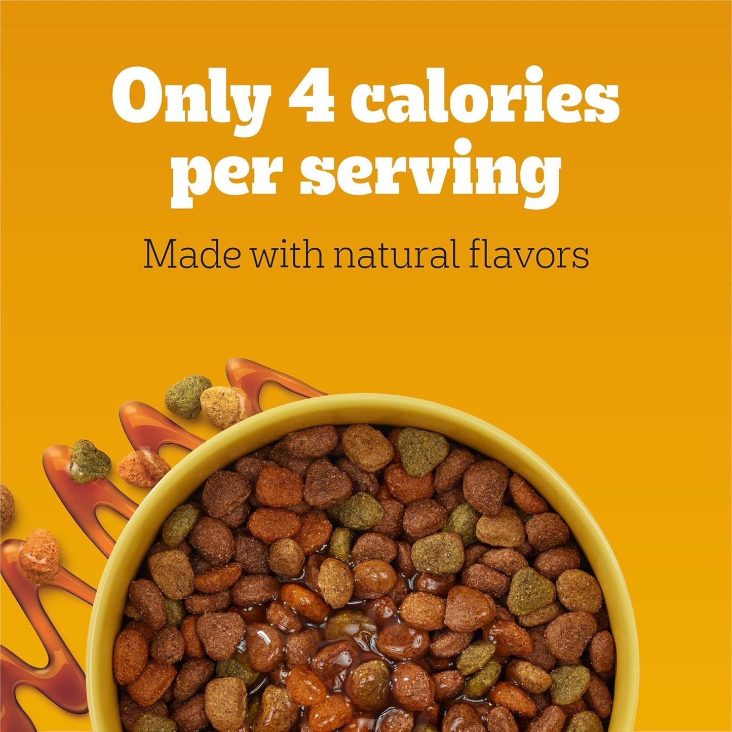 Premium wet dog food meal complement twin pack design
