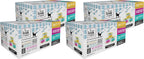 I and Love and You Wet Cat Food Variety Pack, 3oz | 12 Pack - Image 14