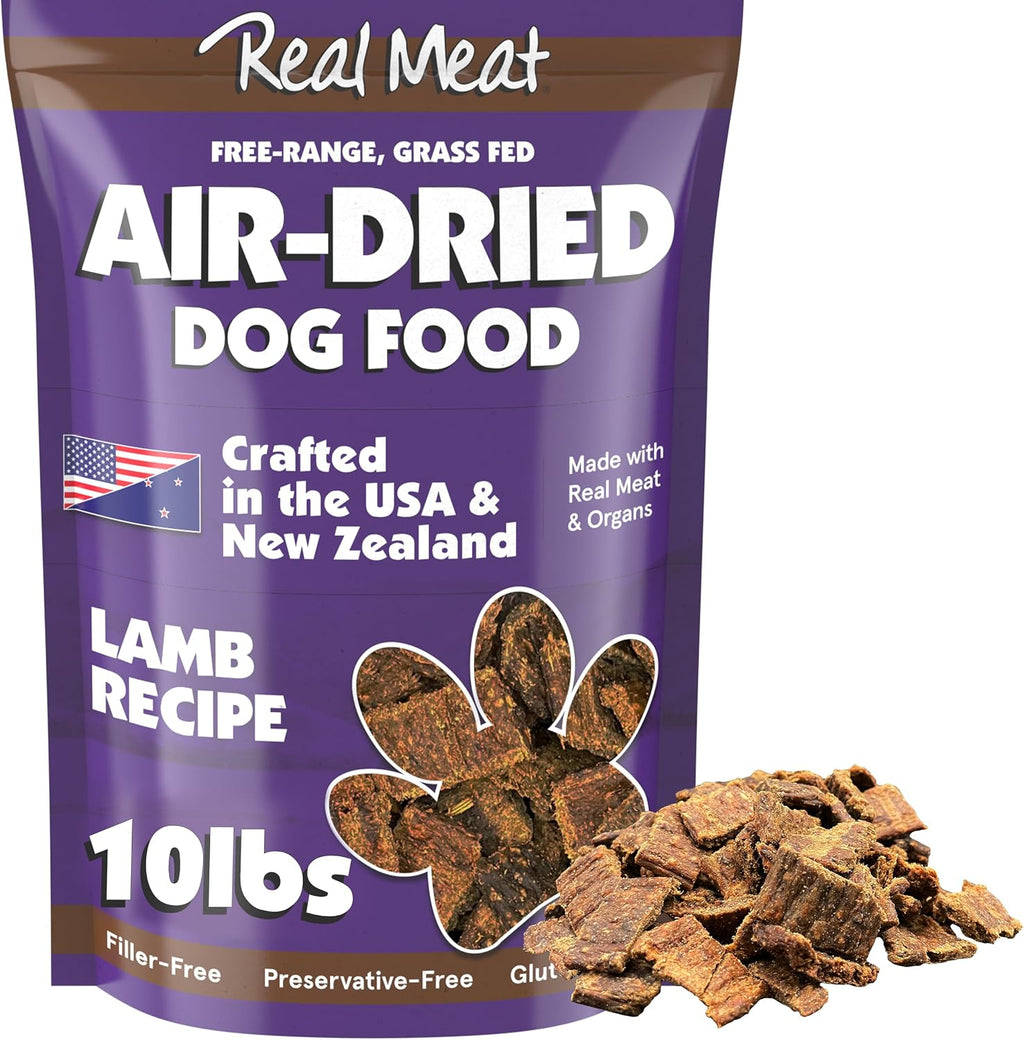 TRMC 5lb Chicken Dog Food, Air-Dried, USA Chicken, Grain-Free. Natural, Cage-Free - Image 15