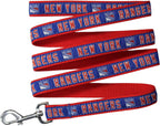 NHL Philadelphia Flyers Leash for Dogs & Cats, Large. - Walk Cute & Stylish! The Ultimate Hockey Fan Leash! - Image 11