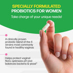 Culturelle daily vegetarian capsules supplement facts label