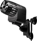 MarineLand Maxi-Jet 1200 water pump front view showcasing powerhead design
