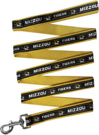 NCAA Pet String, Large, Florida Gators, Dog String, Shiny & Colorful String for Dogs & Cats Licensed by The NCAA, New Version - Image 15