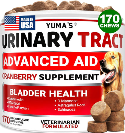Cat Multivitamin Chews - Cat Vitamins and Supplements - Taurine & Lysine for Cats - Omega-3, Glucosamine, Cranberry - Skin & Coat, Hip & Joint Support - Immune Health, Skin, Heart, Digestion - Image 11