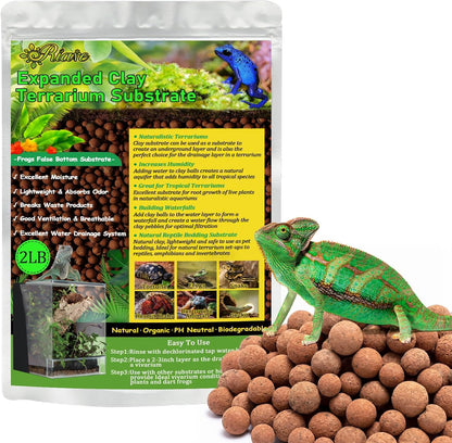 Back label view of the Riare resealable foil pouch displaying usage instructions and product technical specifications.
