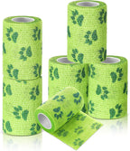 Rudra Retails authentic imported pet health bandage supply