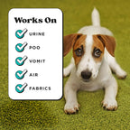Poo-Pourri pet safe air freshener spray