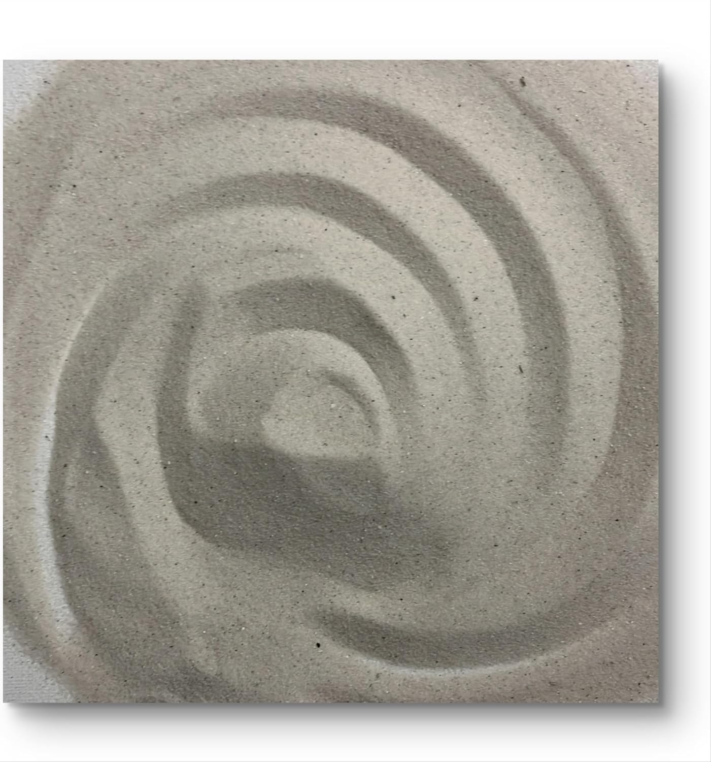 Florida Beaches Sand Soft, Fine Sand (16 oz / 1 LB) for Vase Filler, Coastal Decor, Weddings, Terrariums, Aquariums, and DIY Crafts - Natural & Cleaned from Various South Florida Beaches - Image 9