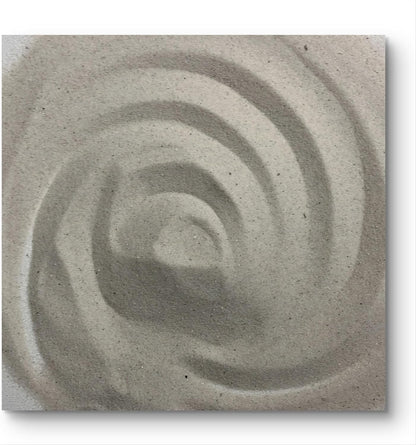 Florida Beaches Sand Soft, Fine Sand (16 oz / 1 LB) for Vase Filler, Coastal Decor, Weddings, Terrariums, Aquariums, and DIY Crafts - Natural & Cleaned from Various South Florida Beaches - Image 9