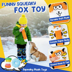 Durable cotton rope dog toys for small breeds