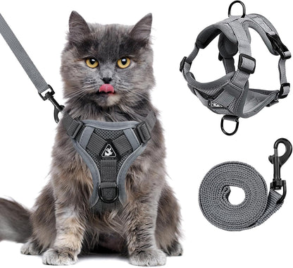 USA imported GCVOPTON emotional support animal safety vest
