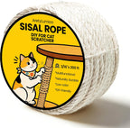AretyLumioo rope packaging and product details