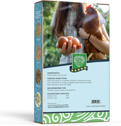 Back of packaging showing nutrition analysis and feeding instructions