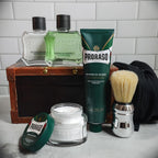 Proraso Refreshing Shaving Cream for Men - Image 6