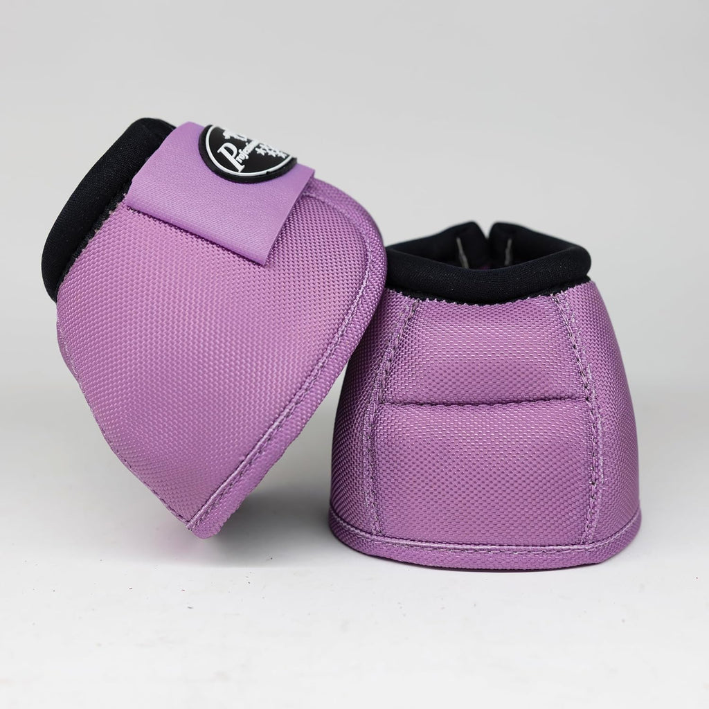 Genuine USA sourced professional choice horse protection gear packaging