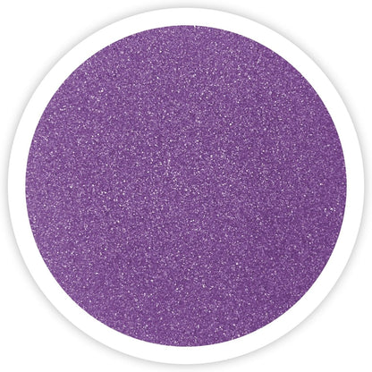 Lilac Unity Sand, 1 LB (16 oz), Pastel Purple Colored Sand for Weddings, Vase Filler, Home Dcor, Crafts, Terrariums, and More - Image 9