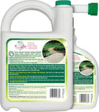 Simple Green Outdoor Pet Odor Eliminator kit with an included foldable travel dog bowl.
